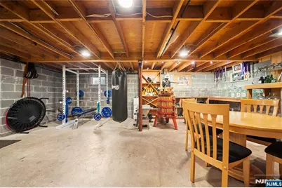 55 Forest Drive, Hillsdale, NJ 07642 - Photo 33