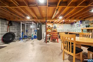 55 Forest Dr, Hillsdale, NJ 07642 - Photo 33