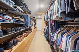 55 Forest Dr, Hillsdale, NJ 07642 - Photo 29