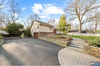 55 Forest Drive, Hillsdale, NJ 07642 - Photo 49