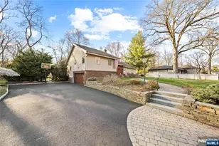 55 Forest Dr, Hillsdale, NJ 07642 - Photo 49