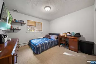 55 Forest Dr, Hillsdale, NJ 07642 - Photo 19