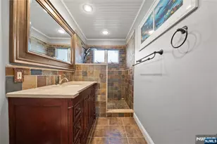 55 Forest Dr, Hillsdale, NJ 07642 - Photo 17