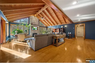 55 Forest Drive, Hillsdale, NJ 07642 - Photo 5