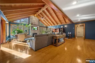 55 Forest Dr, Hillsdale, NJ 07642 - Photo 5