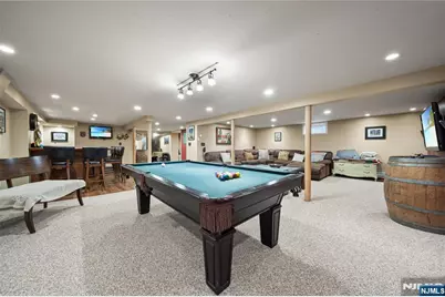 55 Forest Drive, Hillsdale, NJ 07642 - Photo 39