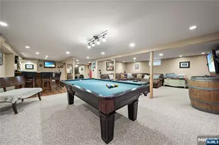 55 Forest Dr, Hillsdale, NJ 07642 - Photo 39