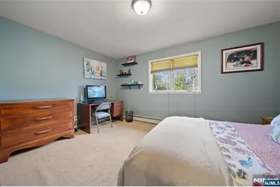 55 Forest Drive, Hillsdale, NJ 07642 - Photo 21