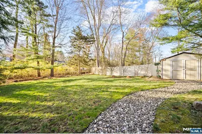 55 Forest Drive, Hillsdale, NJ 07642 - Photo 45