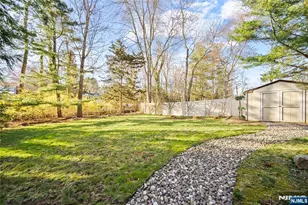 55 Forest Dr, Hillsdale, NJ 07642 - Photo 45