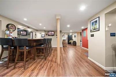 55 Forest Drive, Hillsdale, NJ 07642 - Photo 41