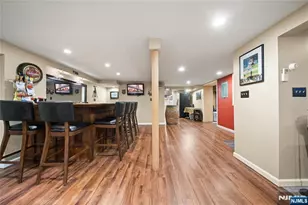 55 Forest Dr, Hillsdale, NJ 07642 - Photo 41