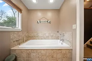 55 Forest Dr, Hillsdale, NJ 07642 - Photo 27