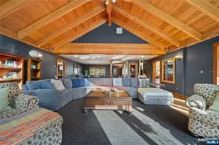 55 Forest Dr, Hillsdale, NJ 07642 - Photo 7