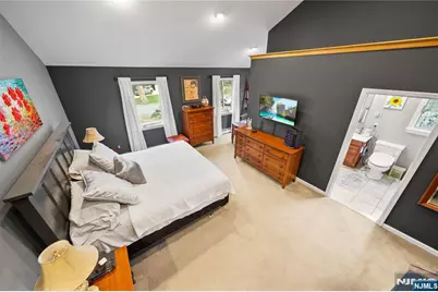 55 Forest Drive, Hillsdale, NJ 07642 - Photo 31