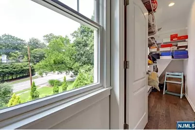 343 N Monroe Street, Ridgewood, NJ 07450 - Photo 19