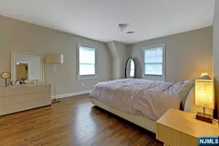 343 N Monroe St, Ridgewood, NJ 07450 - Photo 13