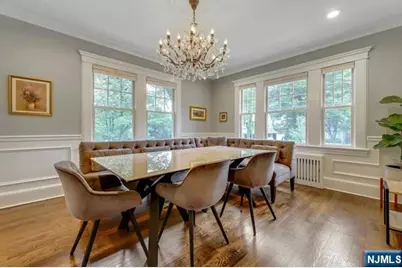 343 N Monroe Street, Ridgewood, NJ 07450 - Photo 7