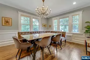 343 N Monroe St, Ridgewood, NJ 07450 - Photo 7