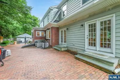 343 N Monroe Street, Ridgewood, NJ 07450 - Photo 21