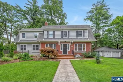 343 N Monroe Street, Ridgewood, NJ 07450 - Photo 25