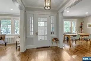 343 N Monroe St, Ridgewood, NJ 07450 - Photo 3