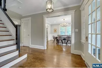 343 N Monroe Street, Ridgewood, NJ 07450 - Photo 5