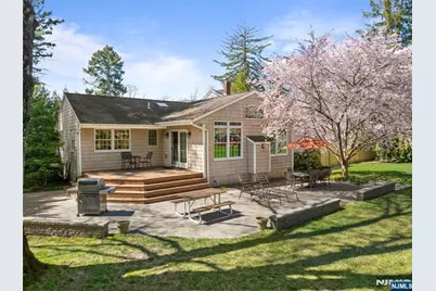 548 Rivervale Road, River Vale Township, NJ 07675 - Photo 29