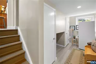 548 Rivervale Rd, River Vale Township, NJ 07675 - Photo 27