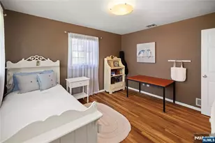 548 Rivervale Rd, River Vale Township, NJ 07675 - Photo 25