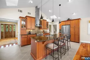 548 Rivervale Rd, River Vale Township, NJ 07675 - Photo 17