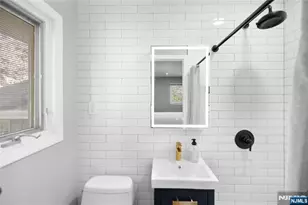 548 Rivervale Rd, River Vale Township, NJ 07675 - Photo 23