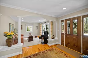 548 Rivervale Rd, River Vale Township, NJ 07675 - Photo 5