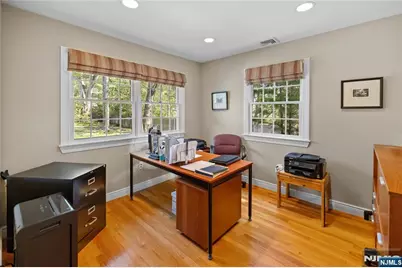 548 Rivervale Road, River Vale Township, NJ 07675 - Photo 19