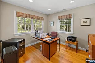 548 Rivervale Rd, River Vale Township, NJ 07675 - Photo 19