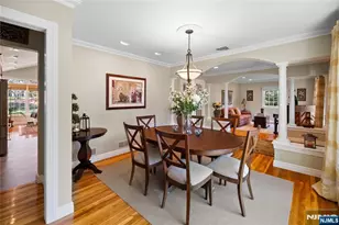 548 Rivervale Rd, River Vale Township, NJ 07675 - Photo 9