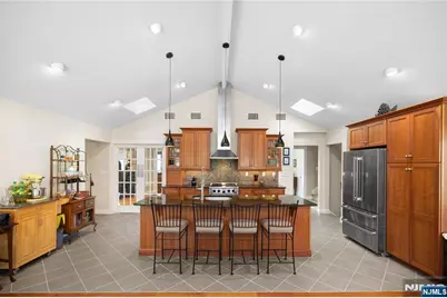 548 Rivervale Road, River Vale Township, NJ 07675 - Photo 11