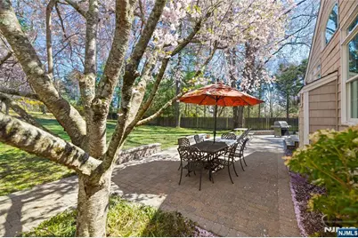 548 Rivervale Road, River Vale Township, NJ 07675 - Photo 31