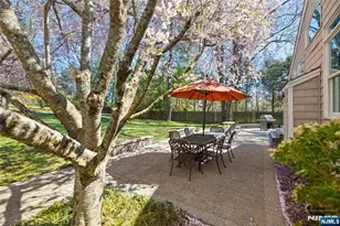 548 Rivervale Rd, River Vale Township, NJ 07675 - Photo 31