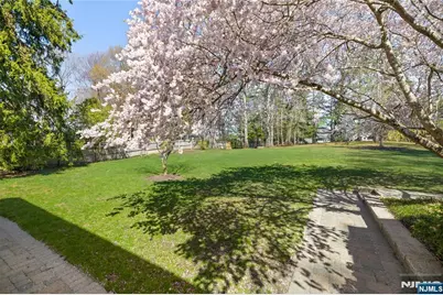 548 Rivervale Road, River Vale Township, NJ 07675 - Photo 35