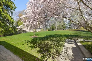 548 Rivervale Rd, River Vale Township, NJ 07675 - Photo 35