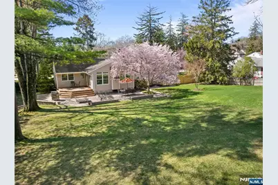 548 Rivervale Road, River Vale Township, NJ 07675 - Photo 33