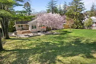 548 Rivervale Rd, River Vale Township, NJ 07675 - Photo 33