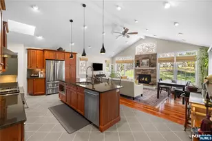 548 Rivervale Rd, River Vale Township, NJ 07675 - Photo 15