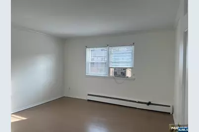 1624 Valley Street 1C #1C, Fort Lee, NJ 07024 - Photo 7