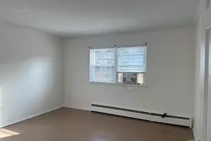 1624 Valley Street 1C, Fort Lee, NJ 07024 - Photo 7