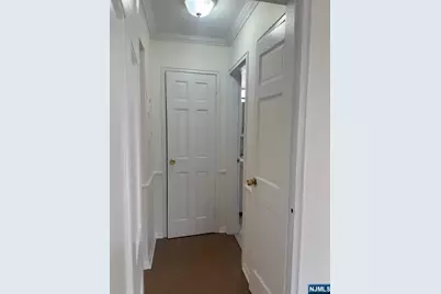 1624 Valley Street 1C #1C, Fort Lee, NJ 07024 - Photo 9