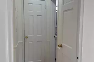 1624 Valley Street 1C, Fort Lee, NJ 07024 - Photo 9