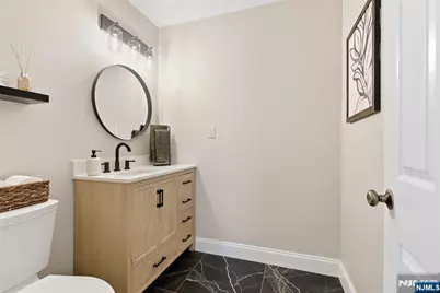 60 Tanager Court, Wayne, NJ 07470 - Photo 15