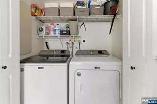 60 Tanager Ct, Wayne, NJ 07470 - Photo 13